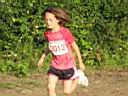 0724 Anniv Junior Race Abigail Stoneman by Andy Stoneman.jpg